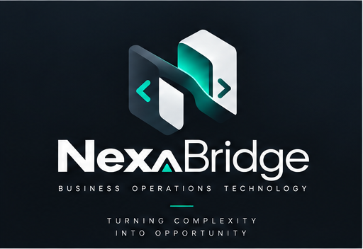 NexaBridge