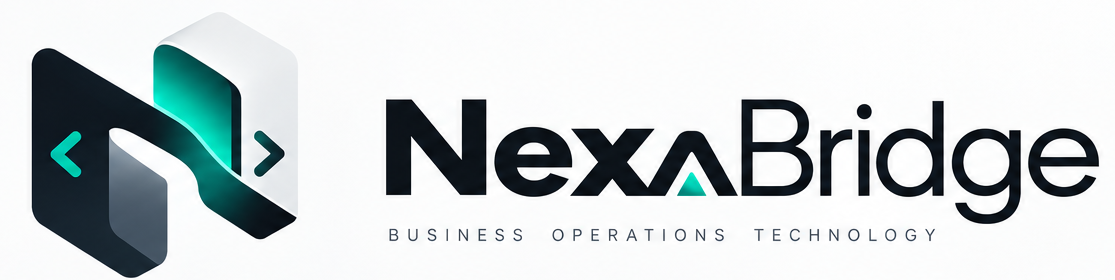 NexaBridge